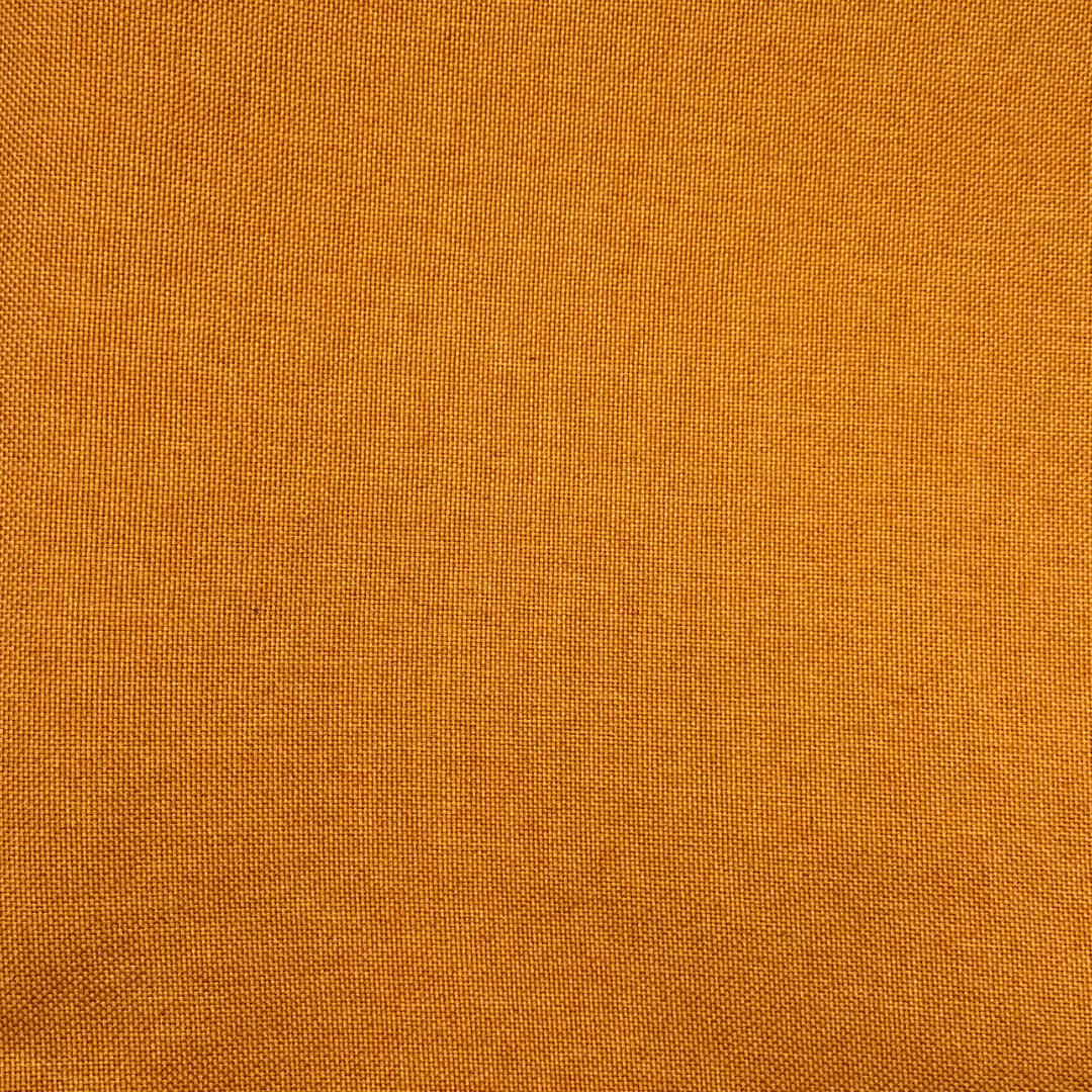 Hemp Acoustic Panel | Sustainable Sound Absorption