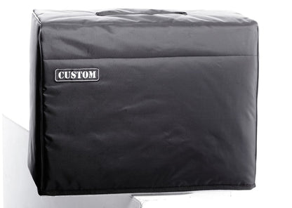 Custom padded cover for Marshall Valvestate VS100 Combo Amp VS-100