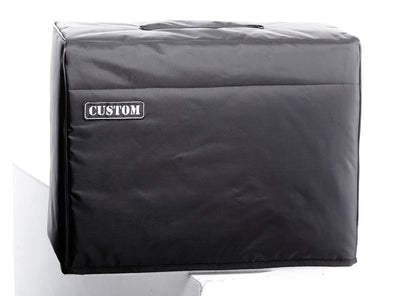 Custom padded cover for MESA BOOGIE Rosette 300 / One:Ten Combo Amp