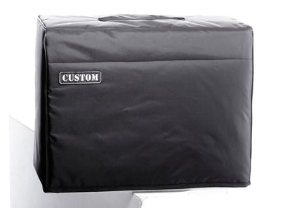 Custom padded cover for MESA BOOGIE Rosette 300 / Two:Eight Combo Amp