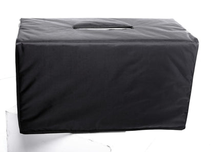 Custom padded cover for Positive Grid Spark LIVE 4 Channel Smart Amp & PA System
