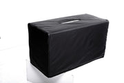 Custom padded cover for NAD Schroeder Mini 12+L Bass Cabinet