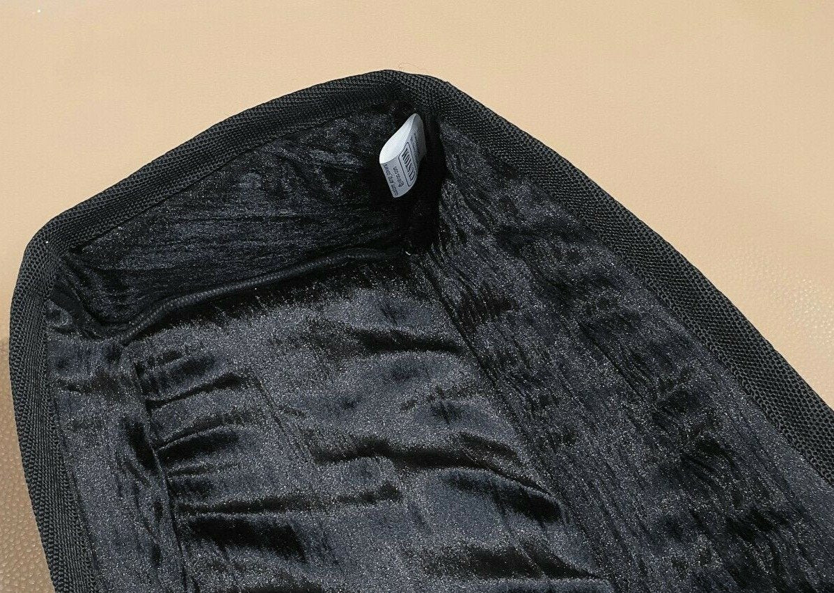 Custom padded cover for Blackmagic Design DaVinci Micro Panel