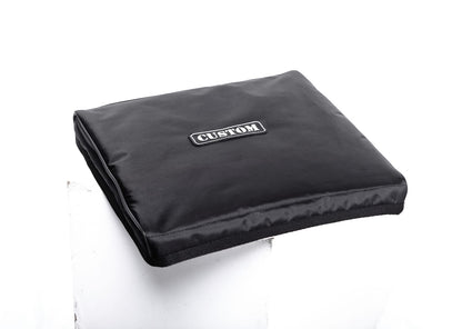 Custom padded cover for ROLAND TR-808 Vintage Drum Machine