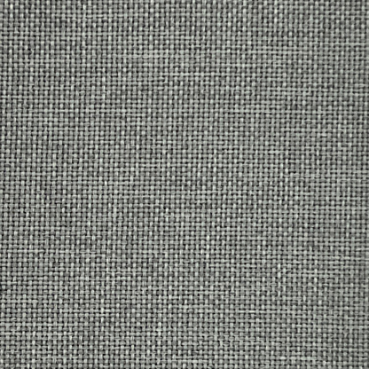 Fire Retardant Acoustic Fabric - SoundAssured Dual Layer Acoustical Fabric (100% Acoustic Transparency)
