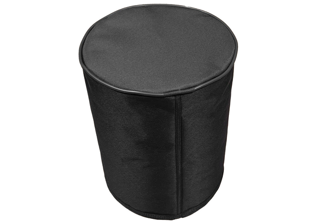 Custom padded cover for SONOS Era 100 Portable Speaker