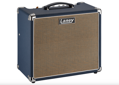 Custom padded cover for Laney Lionheart Foundry LF60-112 Combo Amp