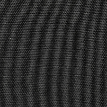 TruWeave™ Acoustic Fabric by SoundAssured - Single Layer (100% Acoustically Transparent)