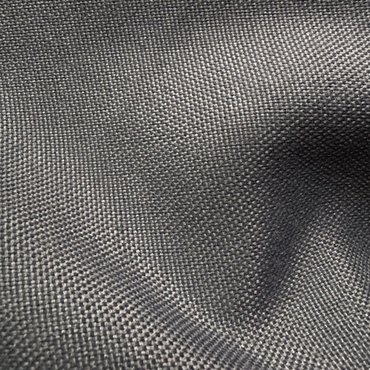 TruWeave™ Acoustic Fabric by SoundAssured - Single Layer (100% Acoustically Transparent)