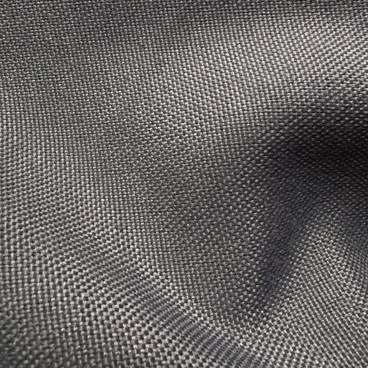 TruWeave™ Acoustic Fabric by SoundAssured - Single Layer (100% Acoustically Transparent)
