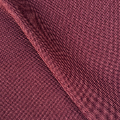 TruWeave™ Acoustic Fabric by SoundAssured - Single Layer (100% Acoustically Transparent)