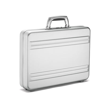 Slimline Aluminum | Attaché