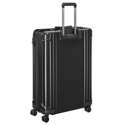 Geo Aluminum 3.0 |   30" Spinner Travel Case