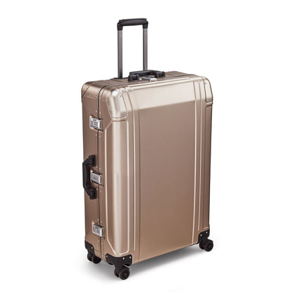 Geo Aluminum 3.0 |   30" Spinner Travel Case