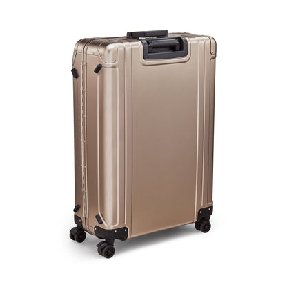 Geo Aluminum 3.0 |   30" Spinner Travel Case