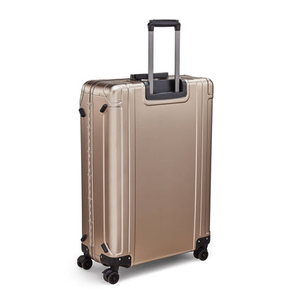 Geo Aluminum 3.0 |   30" Spinner Travel Case