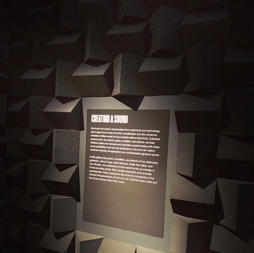 6 Inch Thick Triangle Shape Foam Panels - 12x12x6"