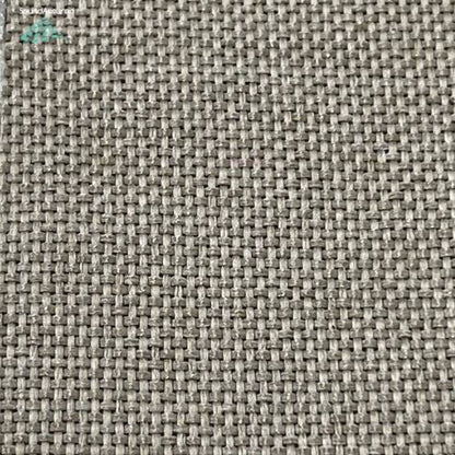 Fire Retardant Acoustic Fabric - SoundAssured Dual Layer Acoustical Fabric (100% Acoustic Transparency)