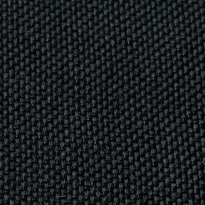 Hemp Acoustic Panel | Sustainable Sound Absorption