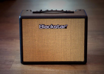 Custom padded cover for BLACKSTAR Debut 50R Combo Amp