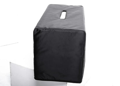 Custom padded cover for Rivera Los Low Bottom Sub 1