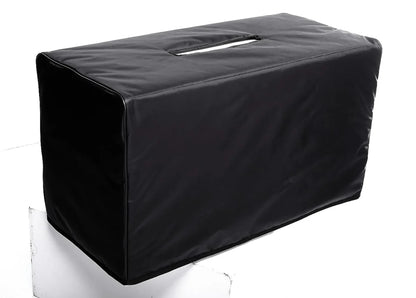 Custom padded cover for Rivera Los Low Bottom Sub 1
