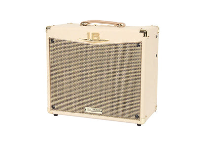 Custom padded cover for Crate Palomino V16 1x12" Combo Amp