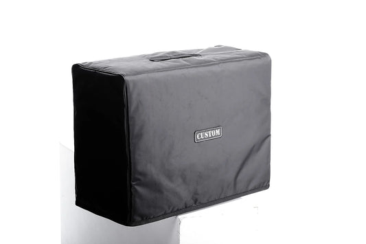 Custom padded cover for FENDER Blues Junior 1x12 combo