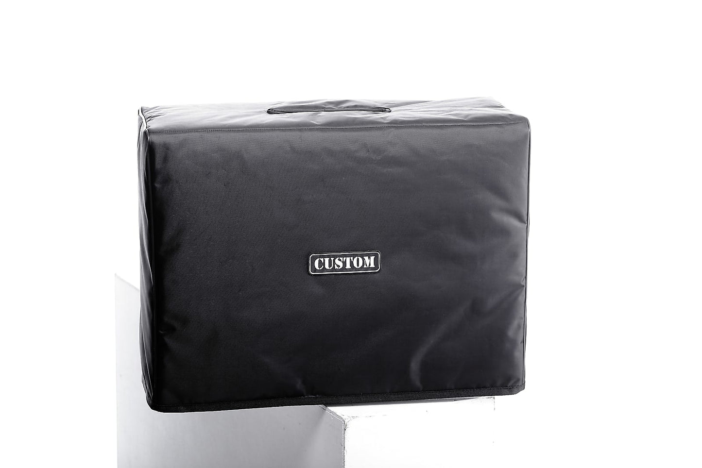 Custom padded cover for FENDER Blues Junior 1x12 combo