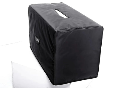 Custom padded cover for Rivera Los Low Bottom Sub 1