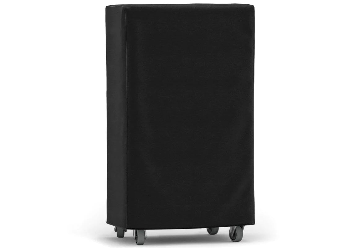 Custom padded cover for Hammond JR-20 Tone Cabinet