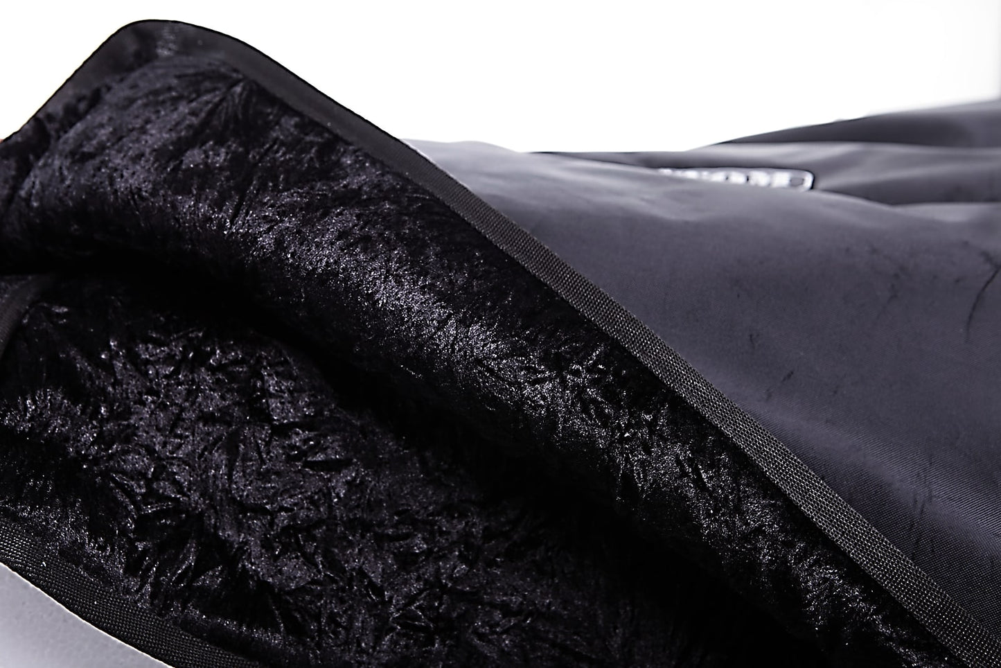 Custom padded cover for FENDER Blues Junior 1x12 combo