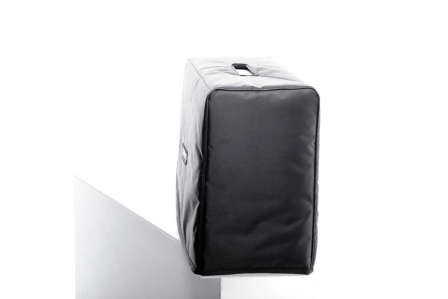 Custom padded cover for FENDER Blues Junior 1x12 combo