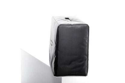 Custom padded cover for FENDER Blues Junior 1x12 combo