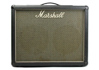 Custom padded cover for Marshall JMP 2104 2x12" Guitar Combo 1976 - 1981
