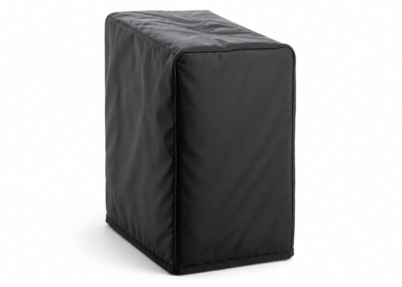 Custom padded cover for Rosewill THOR V2 ATX Full Tower Gaming PC Computer Case