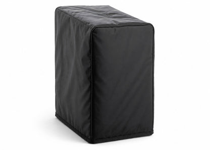 Custom padded cover for Rosewill THOR V2 ATX Full Tower Gaming PC Computer Case