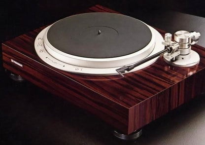 Custom padded cover for Pioneer PL-50LII Vintage Turntable