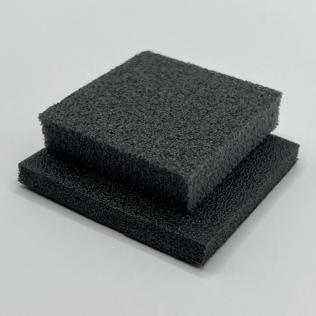 Poly Sound Guard Polyethylene Soundproofing Sheets - Sound Blocking Layer For Walls, Ce ...