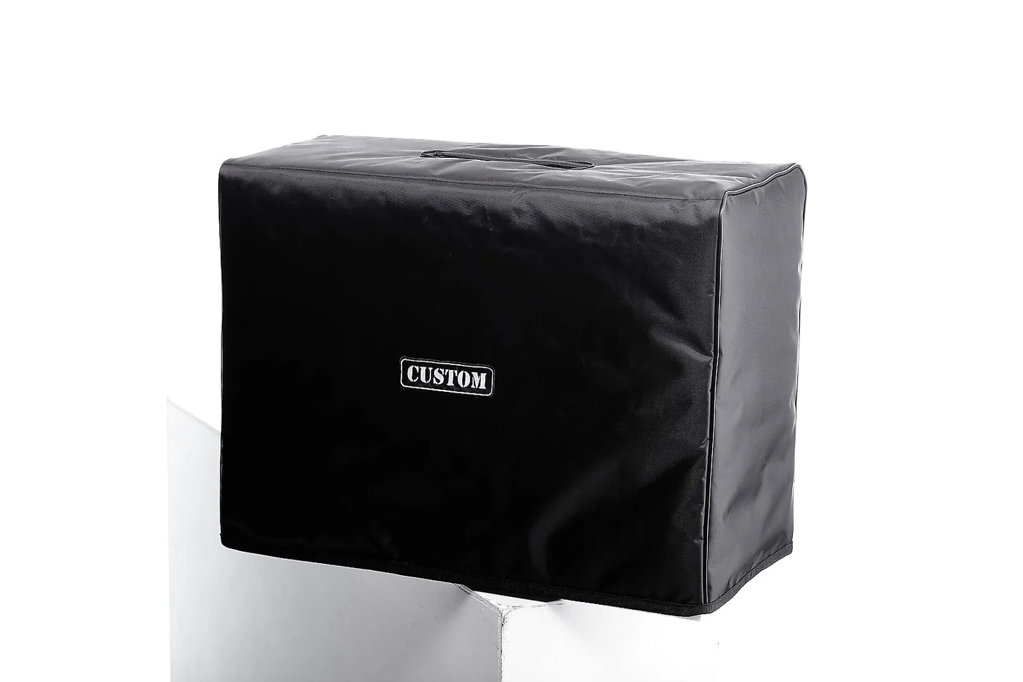 Custom padded cover for FENDER Blues Junior 1x12 combo
