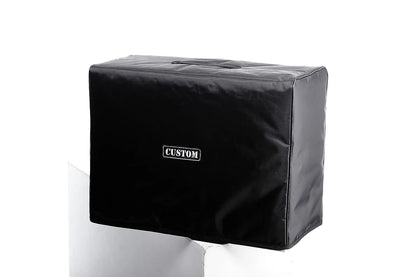 Custom padded cover for FENDER Blues Junior 1x12 combo