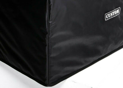 Custom padded cover for COZUNO Kabz 112 1x12 Cab