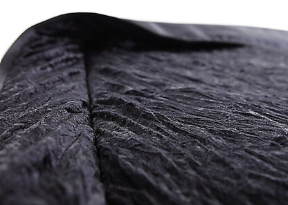 Custom padded cover for AVID S1 Control Surface