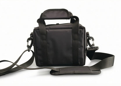 Custom dual-padded gig bag / soft carrying case for A Piece Of Cake Backing Track Player