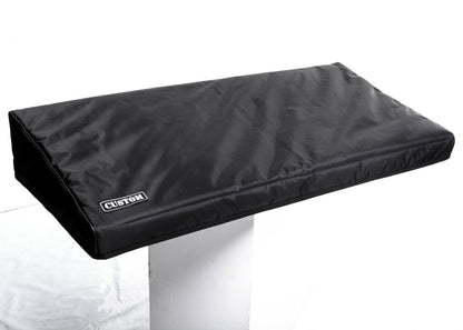 Custom padded cover for KORG Pa4X 76-key Keyboard PA4 X PA4-X