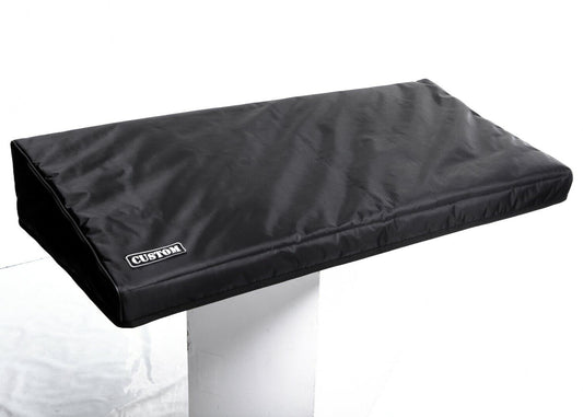 Custom padded cover for KORG Pa4X 76-key Keyboard PA4 X PA4-X