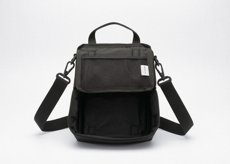 Custom dual-padded gig bag / soft carrying case for A Piece Of Cake Backing Track Player