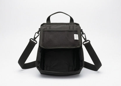Custom dual-padded gig bag / soft carrying case for A Piece Of Cake Backing Track Player