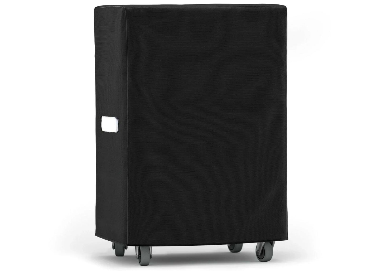 Custom padded cover for Ampeg PR-410H Bass Speaker Cab