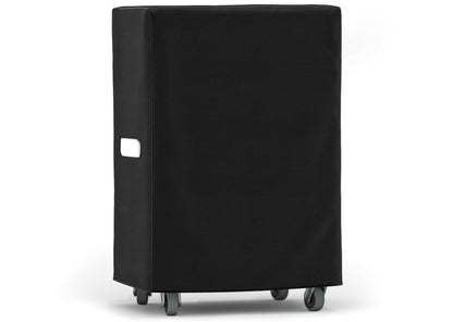 Custom padded cover for DECIBEL 6x12 Custom Made Speaker Cabinet
